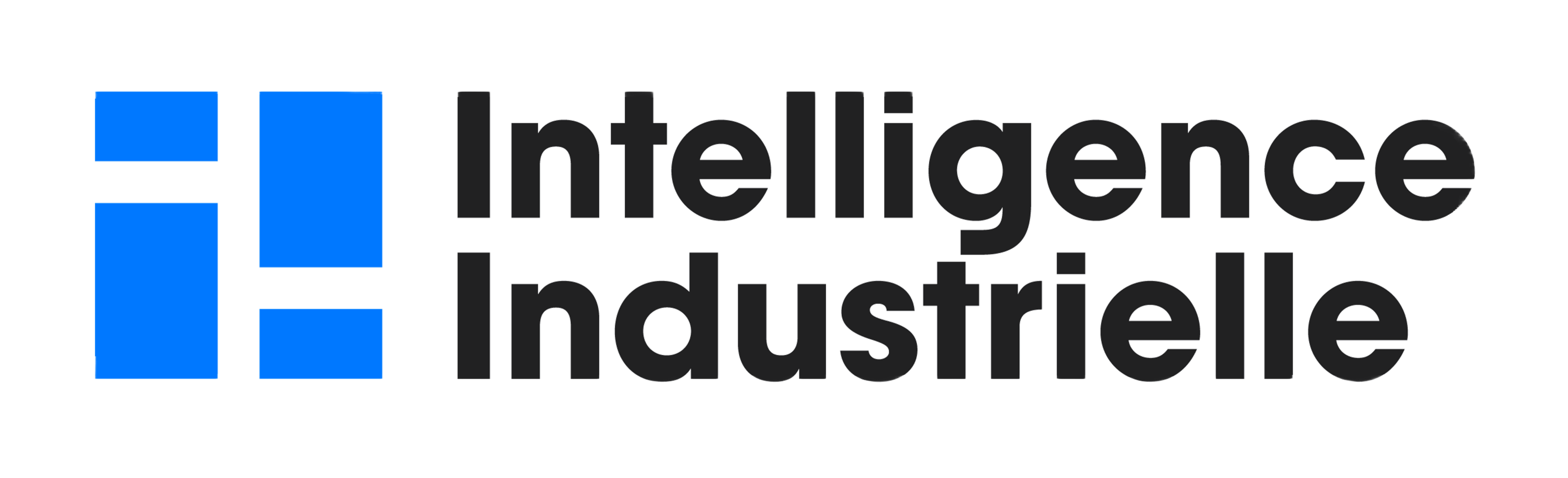 Intelligence Industrielle
